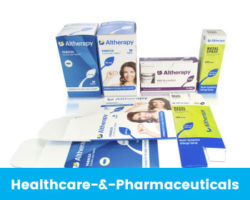 Healthcare-&-Pharmaceuticals1