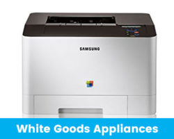 White-Goods-Appliances1